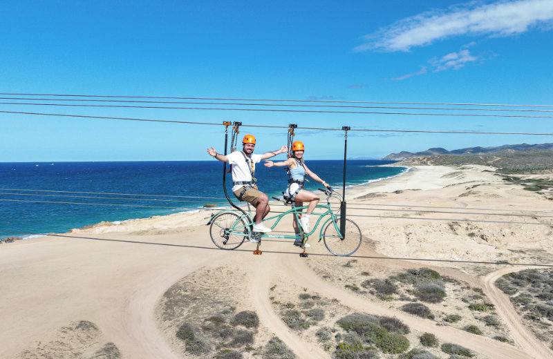 Los Cabos_10_C_Cactus-Tours_2025